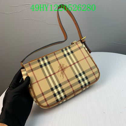 Lullal Fashion -BBR Bags - 538