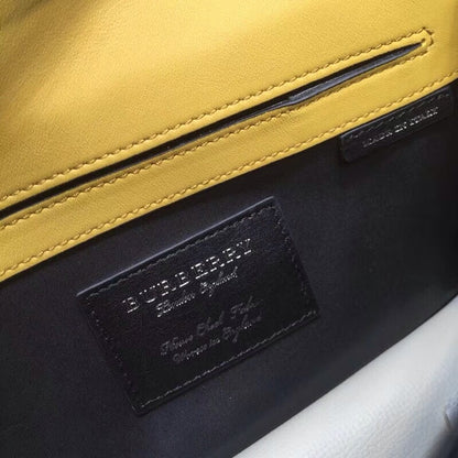 Lullal Fashion -BBR Bags - 1615