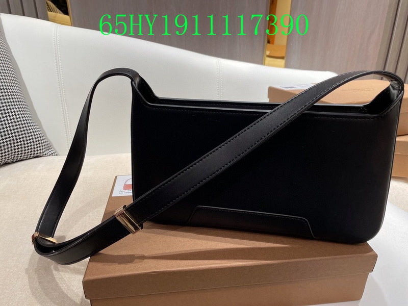 Lullal Fashion -BBR Bags - 353