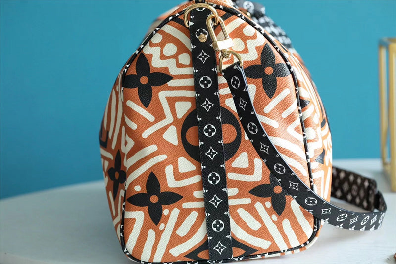 Lullal Fashion Lu-Vi bags - 11212