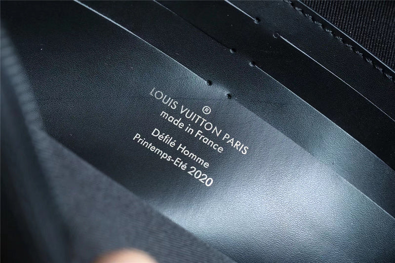 Lullal Fashion Lu-Vi bags - 11050