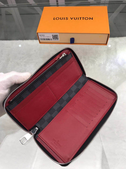 Lullal Fashion Lu-Vi bags - 10859