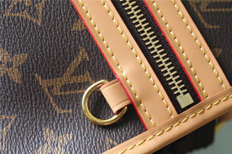 Lullal Fashion Lu-Vi bags - 10013