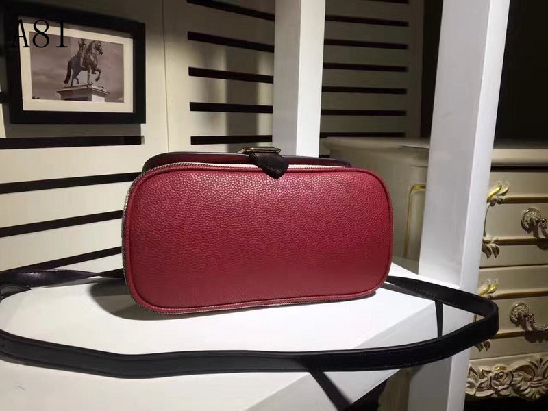 Lullal Fashion -BBR Bags - 789