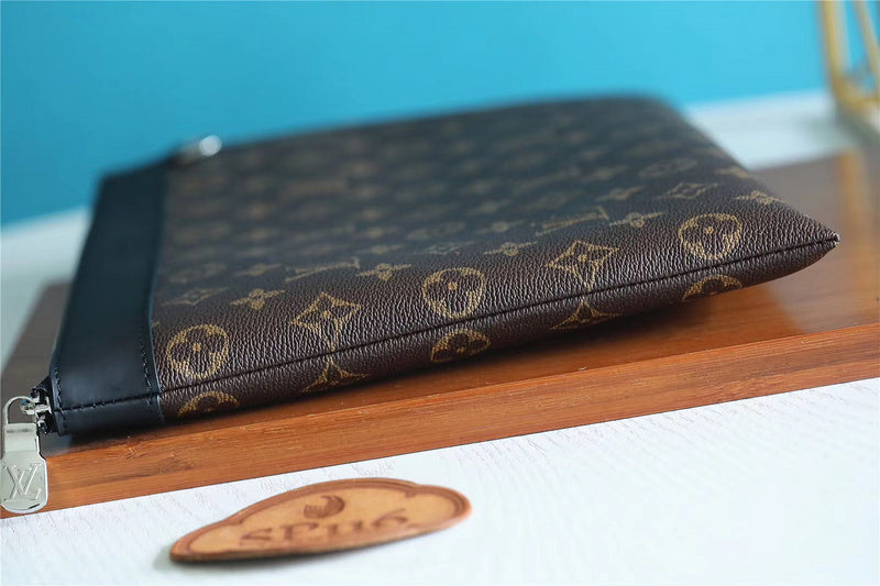 Lullal Fashion Lu-Vi bags - 10911