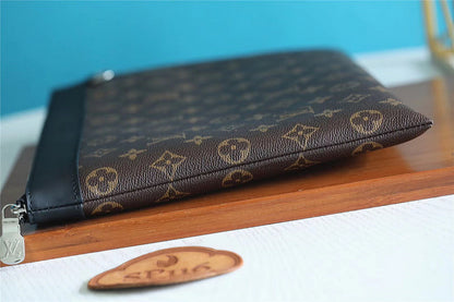 Lullal Fashion Lu-Vi bags - 10911