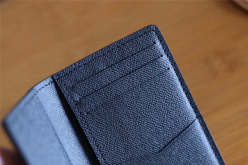 Lullal Fashion Lu-Vi bags - 11017