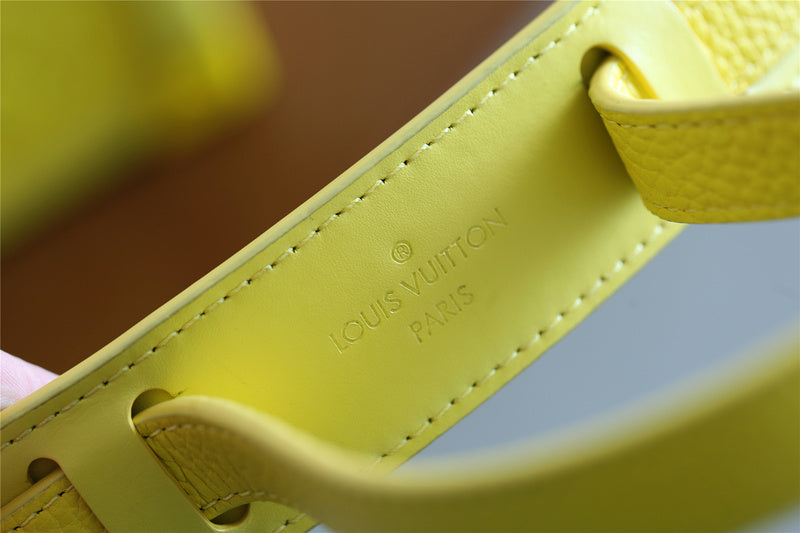 Lullal Fashion Lu-Vi bags - 10183