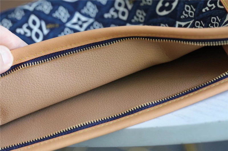 Lullal Fashion Lu-Vi bags - 10817