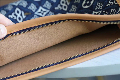 Lullal Fashion Lu-Vi bags - 10817