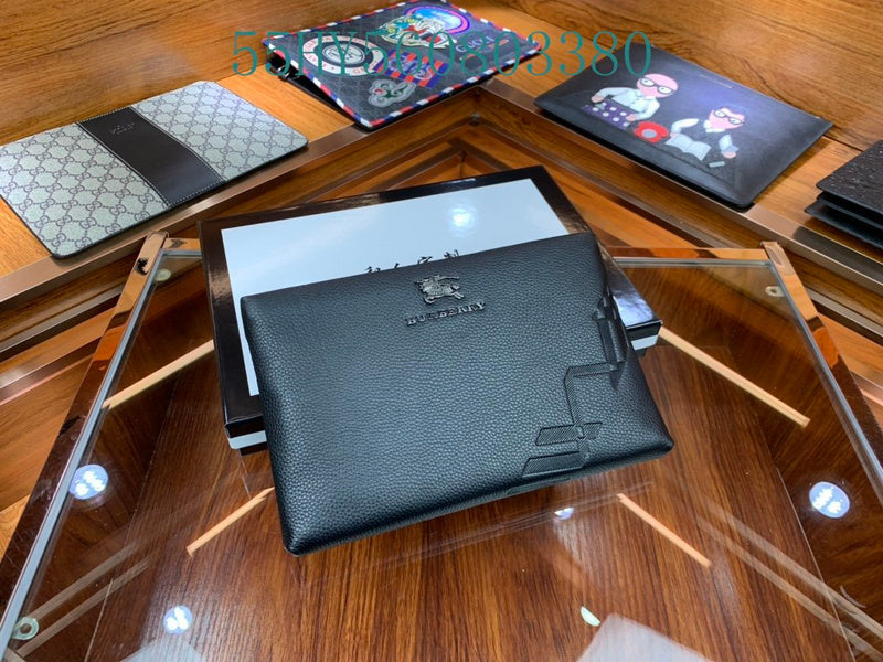 Lullal Fashion -BBR Bags - 668