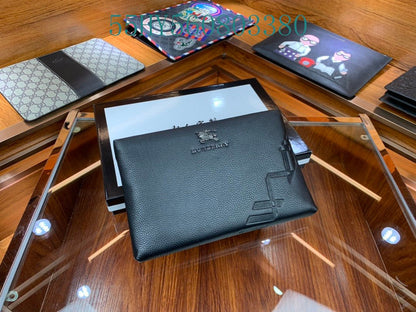 Lullal Fashion -BBR Bags - 668