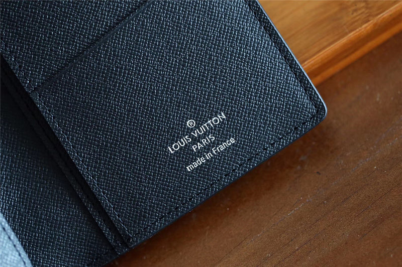 Lullal Fashion Lu-Vi bags - 11030