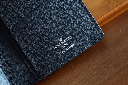 Lullal Fashion Lu-Vi bags - 11030