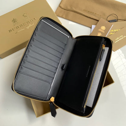 Lullal Fashion -BBR Bags - 1420