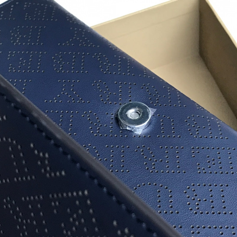 Lullal Fashion -BBR Bags - 1400