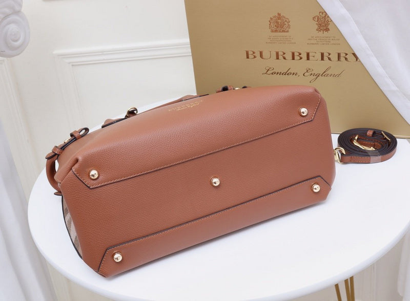 Lullal Fashion -BBR Bags - 905