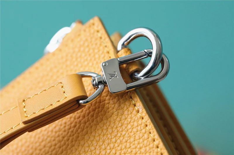 Lullal Fashion Lu-Vi bags - 10684