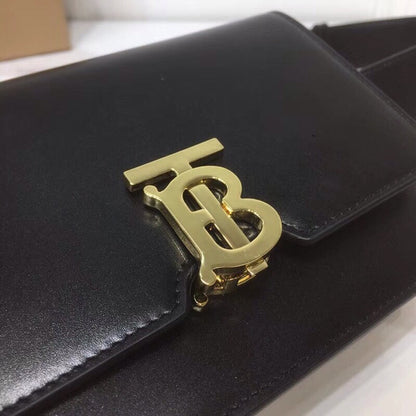 Lullal Fashion -BBR Bags - 1652