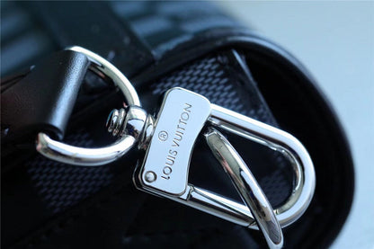 Lullal Fashion Lu-Vi bags - 10273