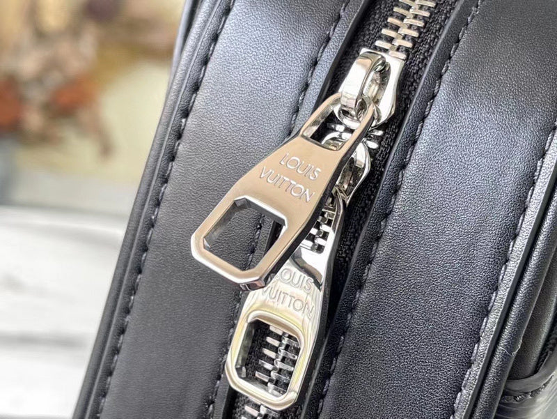 Lullal Fashion Lu-Vi Bags - 16893