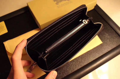 Lullal Fashion -BBR Bags - 746