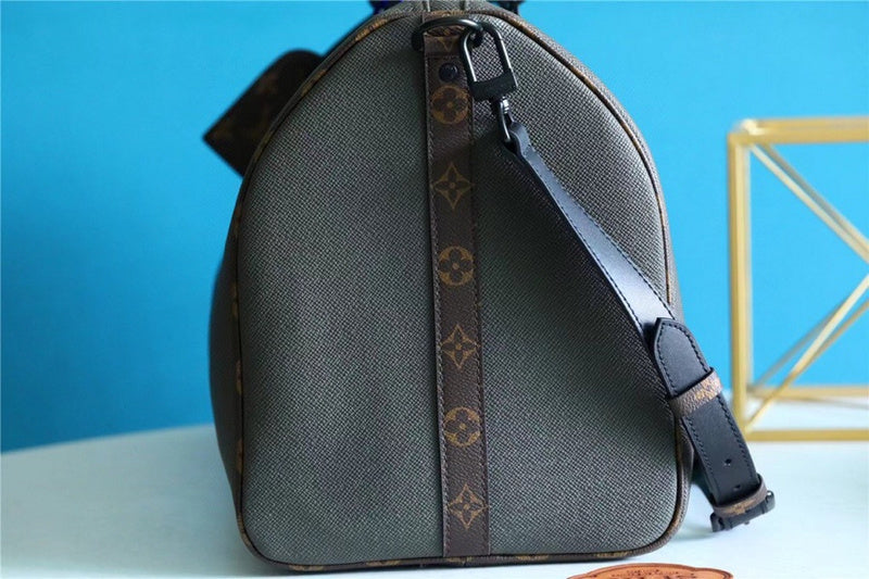 Lullal Fashion Lu-Vi bags - 11282