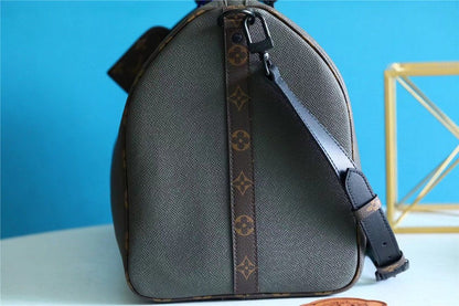 Lullal Fashion Lu-Vi bags - 11282