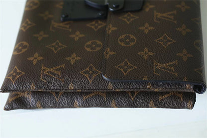 Lullal Fashion Lu-Vi bags - 10550