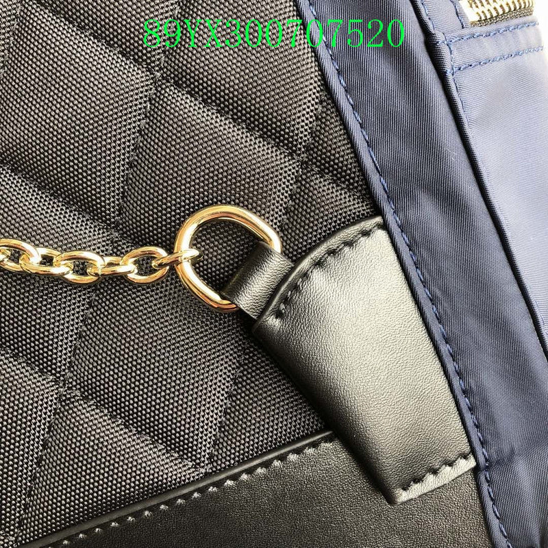 Lullal Fashion -BBR Bags - 462