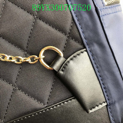 Lullal Fashion -BBR Bags - 462