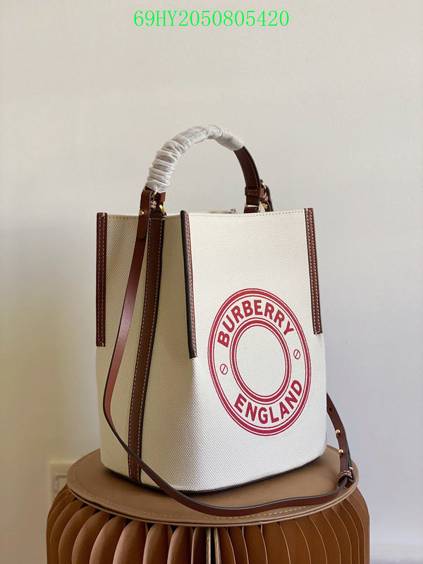 Lullal Fashion -BBR Bags - 431