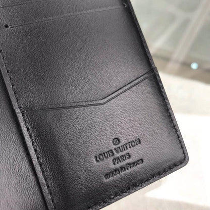 Lullal Fashion Lu-Vi bags - 11008