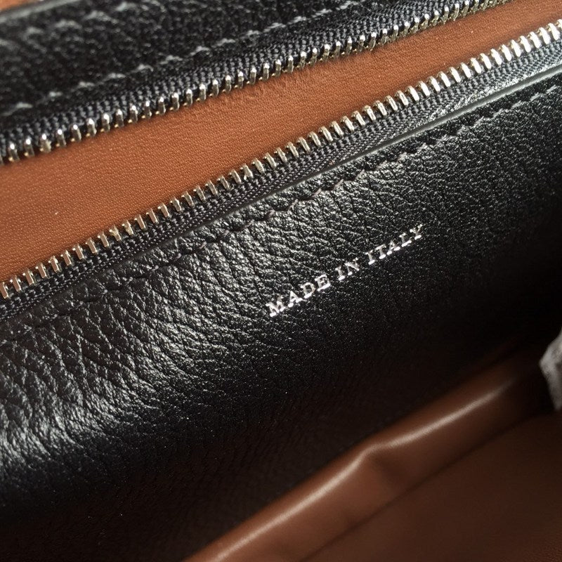 Lullal Fashion -BBR Bags - 1422