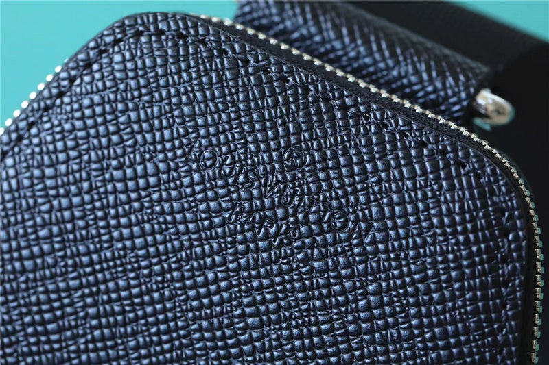 Lullal Fashion Lu-Vi bags - 10216