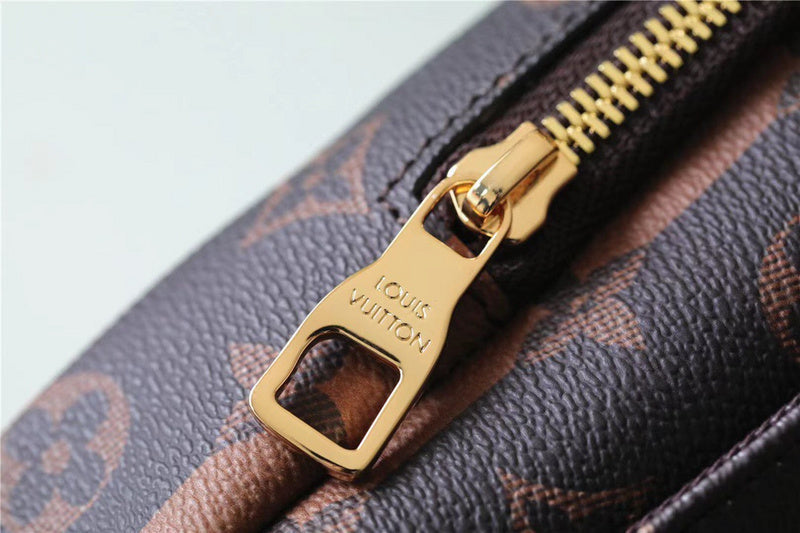 Lullal Fashion Lu-Vi bags - 10017