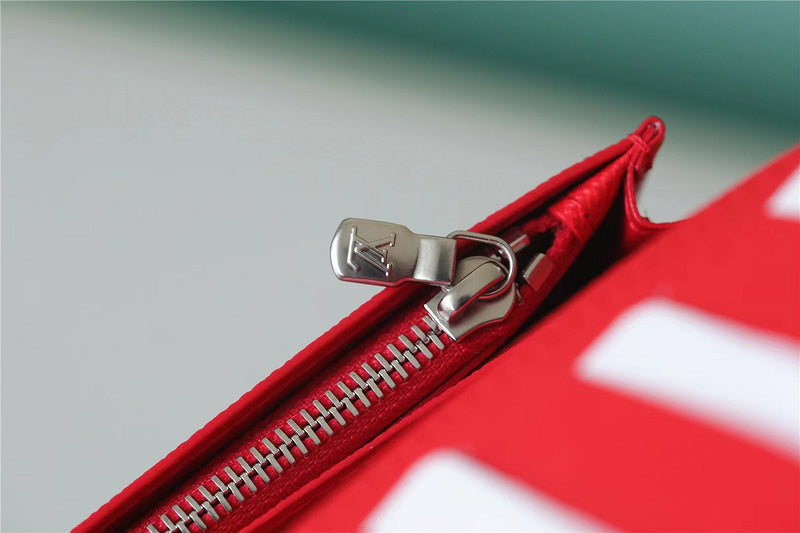 Lullal Fashion Lu-Vi bags - 10639