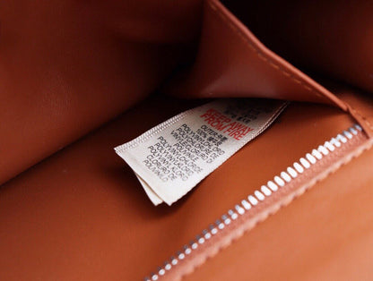 Lullal Fashion -BBR Bags - 887