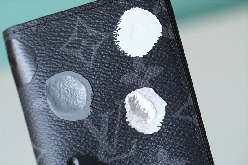 Lullal Fashion Lu-Vi bags - 10615