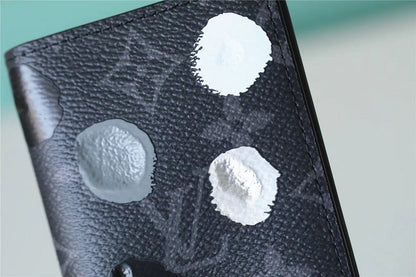 Lullal Fashion Lu-Vi bags - 10615