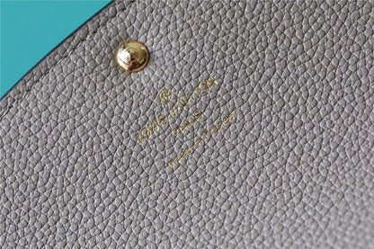 Lullal Fashion Lu-Vi bags - 10577