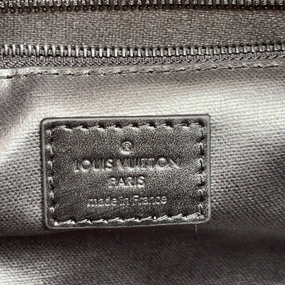 Lullal Fashion Lu-Vi bags - 10661