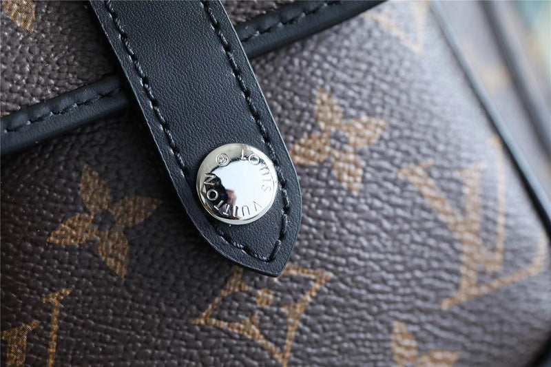 Lullal Fashion Lu-Vi bags - 10387