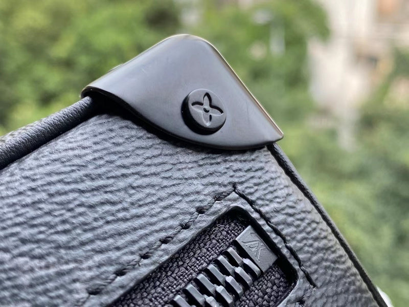 Lullal Fashion Lu-Vi bags - 17083