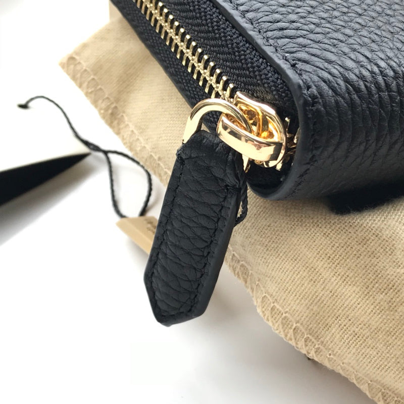 Lullal Fashion -BBR Bags - 1490