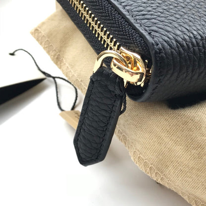 Lullal Fashion -BBR Bags - 1490