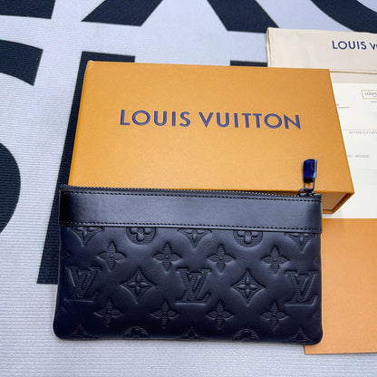 Lullal Fashion Lu-Vi bags - 10852