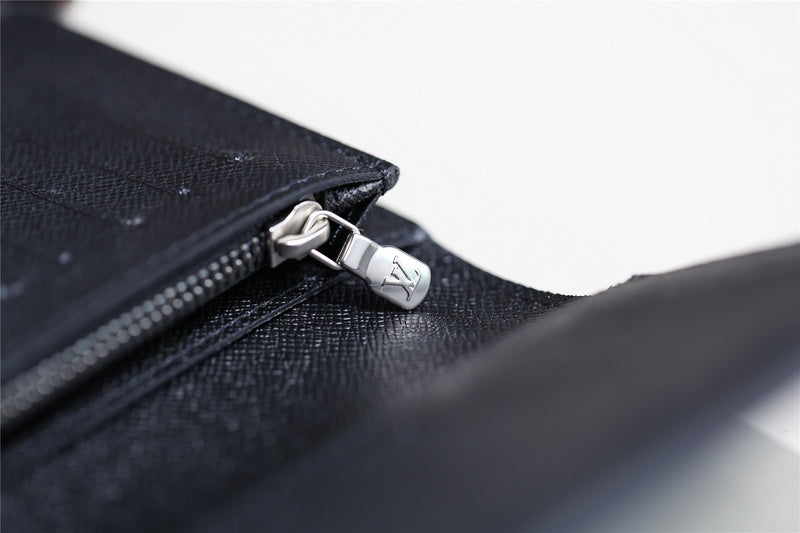 Lullal Fashion Lu-Vi bags - 11037