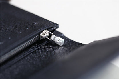 Lullal Fashion Lu-Vi bags - 11037