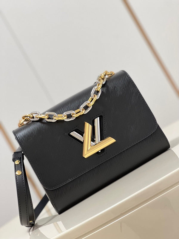 Lullal Fashion Lu-Vi bags - 16995